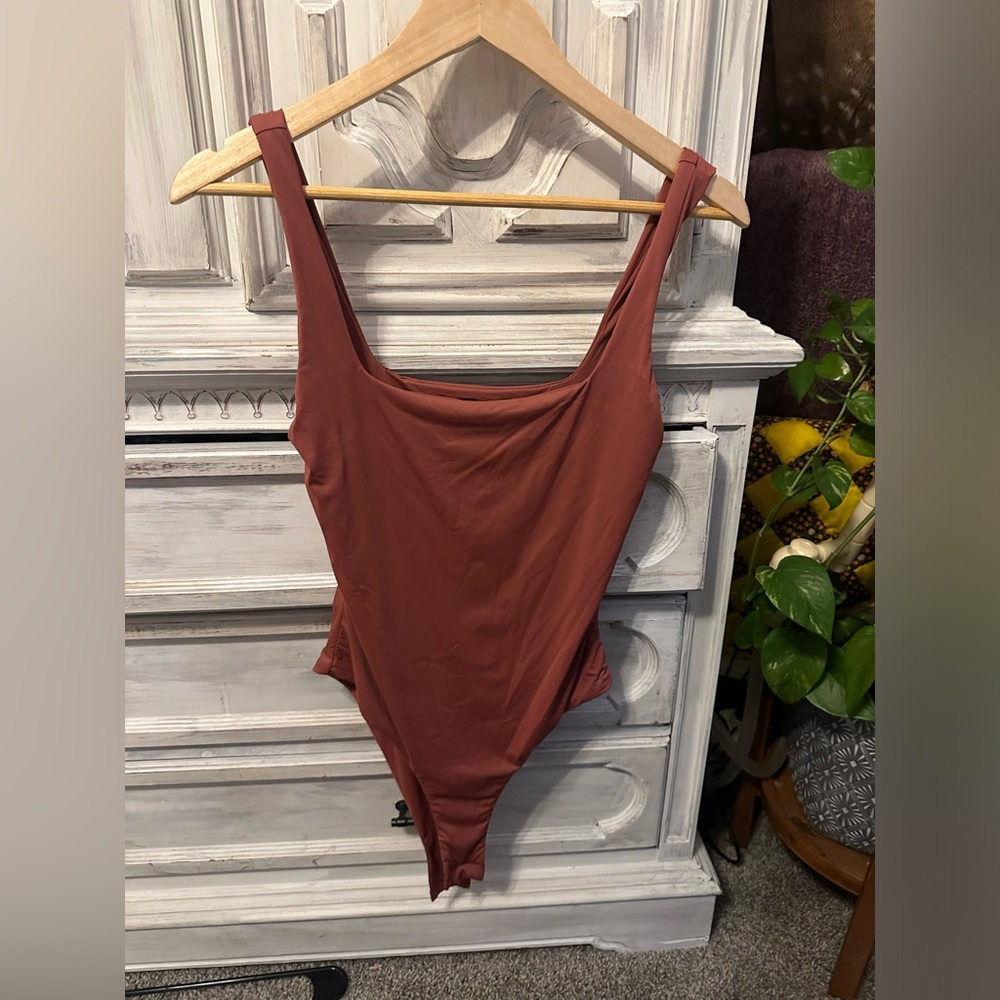 3 tank body suits